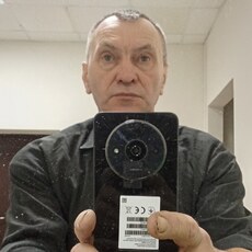 Фотография мужчины Борис, 62 года из г. Столбцы