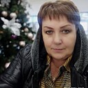 Наталья, 58 лет