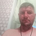 Максим, 36 лет