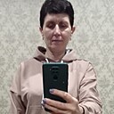 Valentyna, 54 года