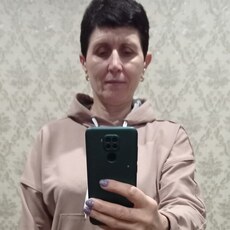 Фотография девушки Valentyna, 54 года из г. Кривой Рог