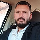 Алексей, 37 лет