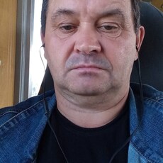 Фотография мужчины Игорь, 57 лет из г. Лисаковск