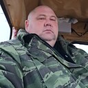 Дима, 47 лет