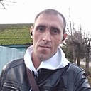 Иван, 38 лет