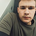 Владислав, 29 лет