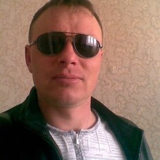 Фотография мужчины Сеймон, 51 год из г. Бодайбо