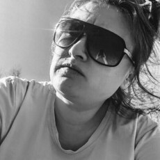 Фотография девушки Марина, 38 лет из г. Пермь