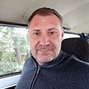 Андрей, 53 года