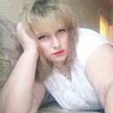 Аська, 34 года
