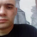 Іван, 23 года