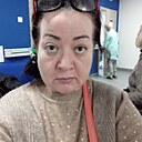 Ксения, 54 года