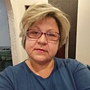 Оксана, 51 год