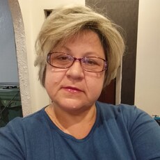 Фотография девушки Оксана, 51 год из г. Макеевка