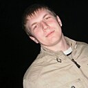 Андрей, 36 лет