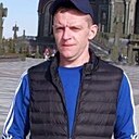 Владимир, 37 лет