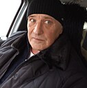 Андрей, 58 лет