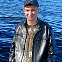 Евгений, 43 года
