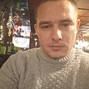 Вадим, 32 года