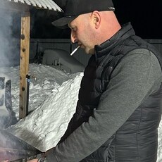 Фотография мужчины Артём, 44 года из г. Истра