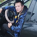 Александр, 32 года