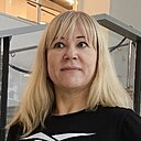 Юлия, 47 лет