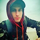 Marlyn, 33 года