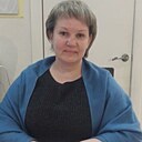 Наталья, 53 года