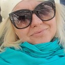 Леля, 40 лет