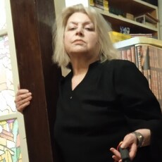 Фотография девушки Анна, 60 лет из г. Тула