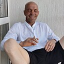 Роман, 46 лет