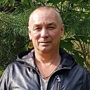 Михаил, 58 лет
