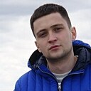 Николай, 48 лет