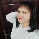 Лилия, 42 года