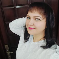 Фотография девушки Лилия, 42 года из г. Усть-Илимск