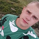 Иван, 22 года