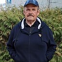 Григорий, 64 года