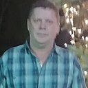 Владимир, 55 лет