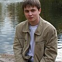 Дима, 37 лет