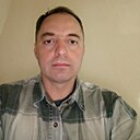 Александр, 51 год