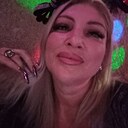 Алиса, 46 лет