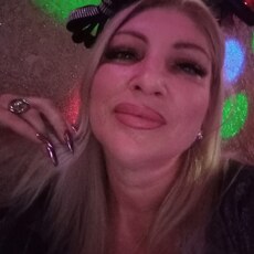 Фотография девушки Алиса, 46 лет из г. Геленджик