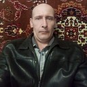 Сергей, 50 лет