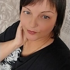 Фотография девушки Марина, 53 года из г. Прокопьевск