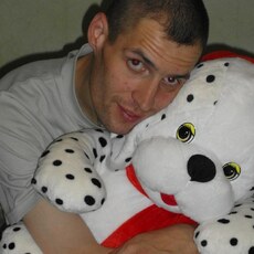 Фотография мужчины Дмитрий, 44 года из г. Кирово-Чепецк