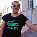 Дмитрий, 37 лет