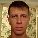 Андрей, 32 года