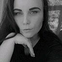 Ксю, 28 лет