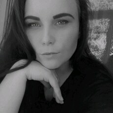 Фотография девушки Ксю, 28 лет из г. Углегорск (Сахалинская Область)