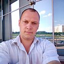 Алексей, 37 лет